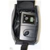 Image 1 : PHILIPS RESPIRONICS BI PAP AVAPS SYSTEM ONE