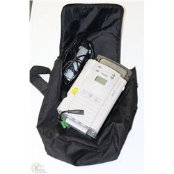 RESPIRONICS BI PAP HARMONY CA1014249