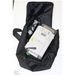 RESPIRONICS BI PAP HARMONY CA1014249