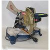 Image 1 : RYOBI MITER SAW