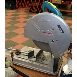 MAKITA CHOP SAW
