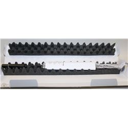 BEYER DYNAMIX MICROPHONE 464678 SHM 215A