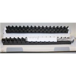 BEYER DYNAMIX MICROPHONE 464678 SHM 215A