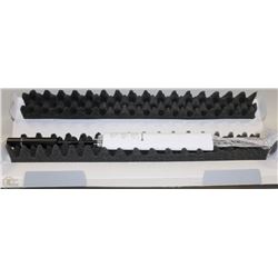 BEYER DYNAMIX MICROPHONE 464678 SHM 215A