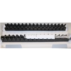 BEYER DYNAMIX MICROPHONE 464678 SHM 215A