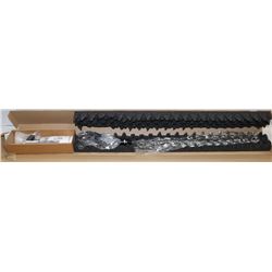 BEYER DYNAMIX MICROPHONE 723142 CLASSIS GM 315T