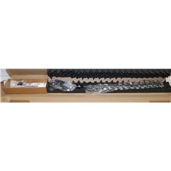 BEYER DYNAMIX MICROPHONE 723142 CLASSIS GM 315T