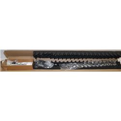 BEYER DYNAMIX MICROPHONE 723142 CLASSIS GM 315T