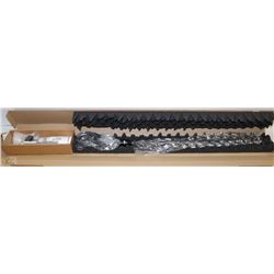 BEYER DYNAMIX MICROPHONE 723142 CLASSIS GM 315T