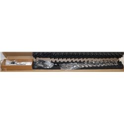 BEYER DYNAMIX MICROPHONE 723142 CLASSIS GM 315T