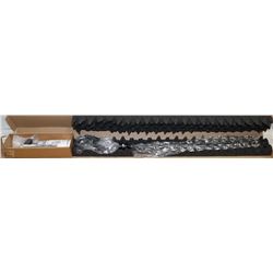 BEYER DYNAMIX MICROPHONE 723142 CLASSIS GM 315T