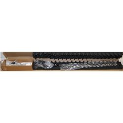 BEYER DYNAMIX MICROPHONE 723142 CLASSIS GM 315T