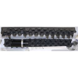 BEYER DYNAMIX MICROPHONE SHM201 AS ZSH 478857