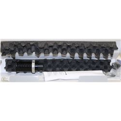 BEYER DYNAMIX MICROPHONE SHM201 AS ZSH 478857