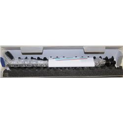 BEYER DYNAMIX MICROPHONE SHM205 A 464538