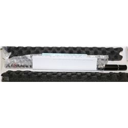 BEYER DYNAMIX MICROPHONE SHM214 A 464600