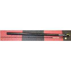 SNOWBEE FLY FISHING ROD