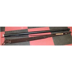 SNOWBEE FLY FISHING ROD