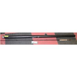 SNOWBEE FLY FISHING ROD