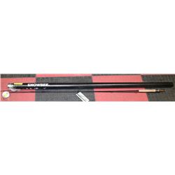 SNOWBEE FLY FISHING ROD