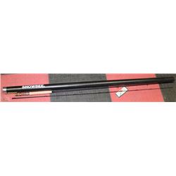SNOWBEE FLY FISHING ROD