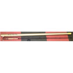 SNOWBEE FLY FISHING ROD