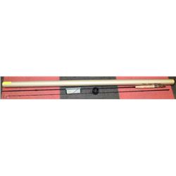 SNOWBEE FLY FISHING ROD