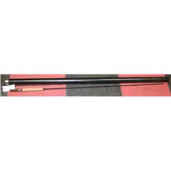 SNOWBEE FLY FISHING ROD