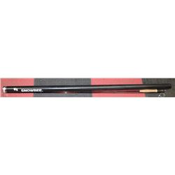 SNOWBEE FLY FISHING ROD