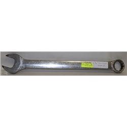 2  3/16" ARMSTRONG 25-270 WRENCH