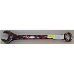 2  3/16" PROCORE  DROP FORGED WRENCH #17-0370