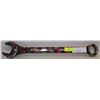 Image 1 : 2  3/16" PROCORE  DROP FORGED WRENCH #17-0370