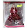 Image 1 : NIB BARBIE HOLIDAY CELEBRATION 2002 SPECIAL EDITION