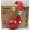 Image 1 : NEW BLUEDIO HURRICANE OVER EAR HEADPHONES