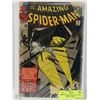 Image 1 : RARE AMAZING SPIDER-MAN #30 1963 1ST SERIES COMIC