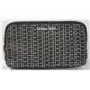 Image 1 : NEW VICTORIA'S SECRET - JEWELED MAKEUP BAG