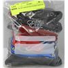 Image 1 : BAG OF ASSORTED POCKET KNIVES