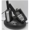 Image 1 : COBRA MICRO TALK WALKIE TALKIE SET