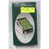 Image 1 : NEW MINI GOLF GAME