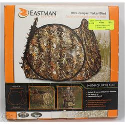 EASTMAN OUTFITTERS ULTRA COMPACT TURKEY BIND