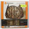 Image 1 : EASTMAN OUTFITTERS ULTRA COMPACT TURKEY BIND