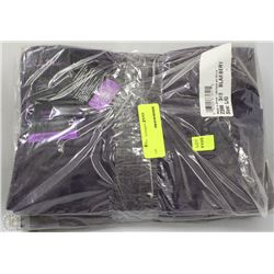 BUNDLE OF 5 BODY MATES LEGGINGS SIZE LARGE