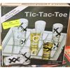 Image 1 : NEW TIC-TAC-TOE DRINKING GAME