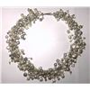 Image 1 : #14-FRESHWATER PEARL NECKLACE