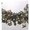 Image 2 : #14-FRESHWATER PEARL NECKLACE