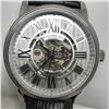 Image 1 : #46-STUHRLING ORIGINAL MEN'S AUTOMATIC GENUINE