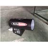 Image 2 : 125K BTU PROPANE SPACE HEATER