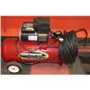 Image 1 : 5HP COLEMAN POWERMATE COMPRESSOR