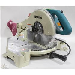 MAKITA LS1040 MITER SAW 10"