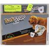 Image 1 : PET LIFE NON-SHOCK WATERPROOF SAFE ANTIBARK COLLAR